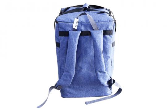  Мозеръ BCJ-01 - Чехол для кахона  - фото 3