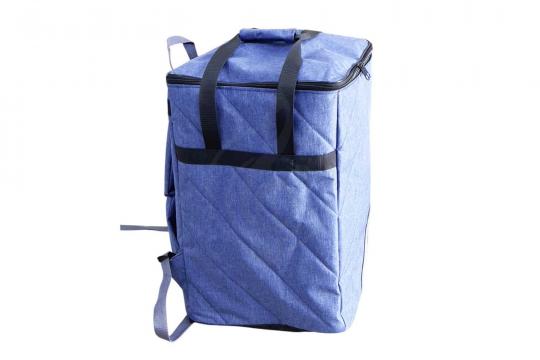  Мозеръ BCJ-01 - Чехол для кахона  - фото 4