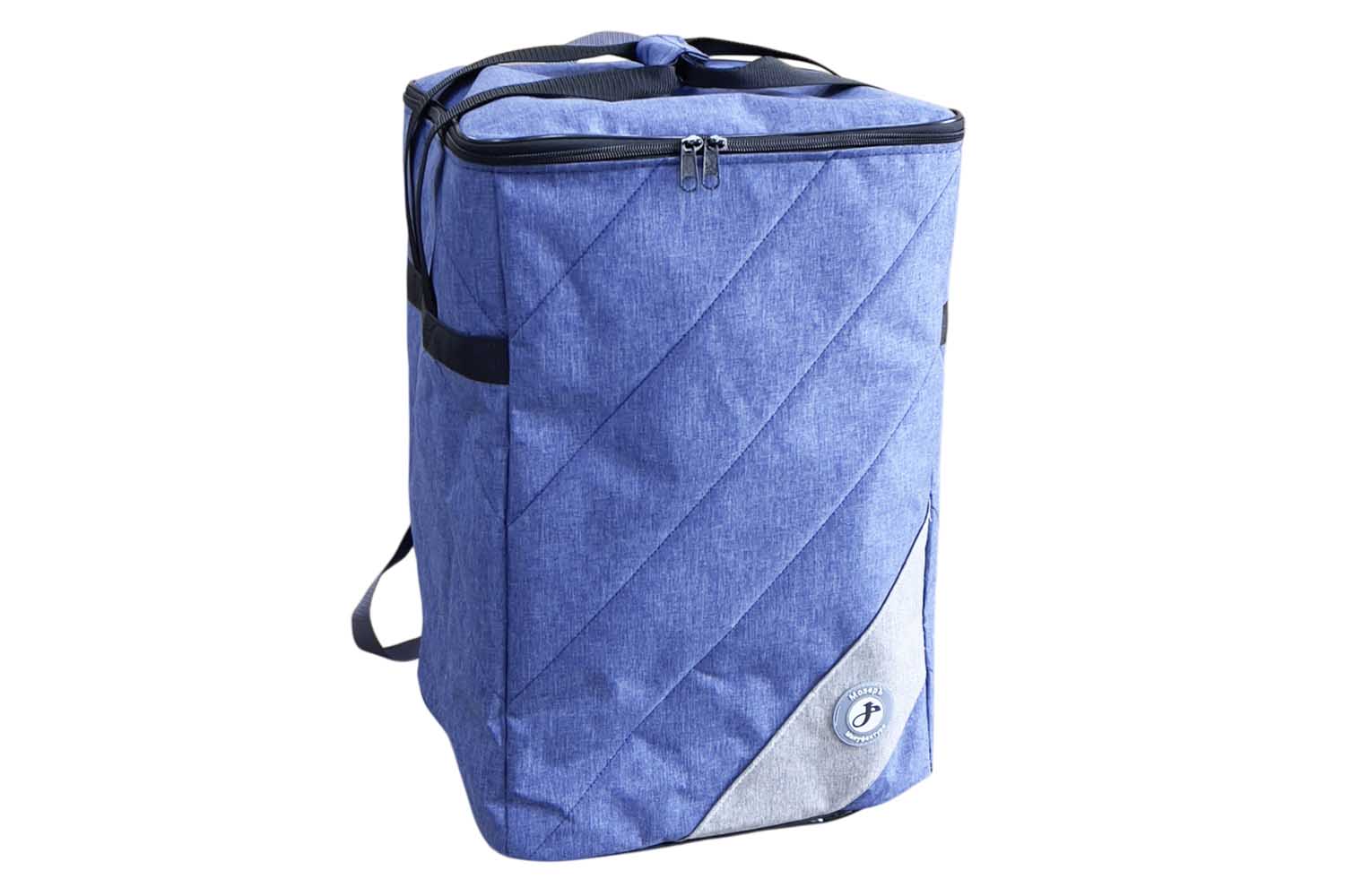  Мозеръ BCJ-01 - Чехол для кахона  - фото 1