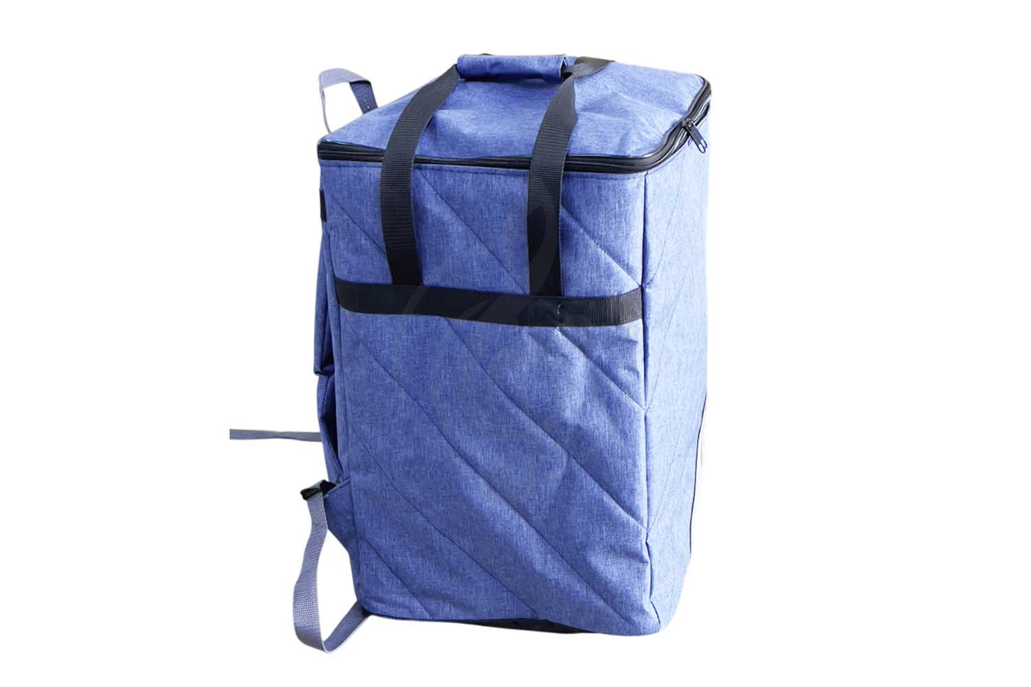  Мозеръ BCJ-01 - Чехол для кахона  - фото 4