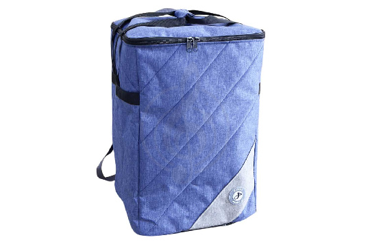  Мозеръ BCJ-01 - Чехол для кахона  - фото 1