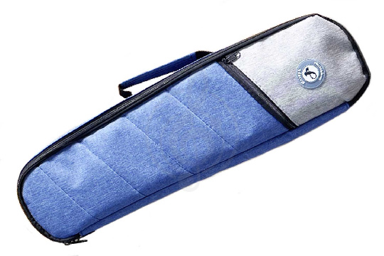 Чехол для гуслей Мозеръ BP-567 - Чехол для гуслей - фото 1