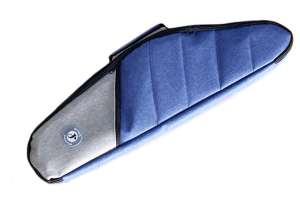 Изображение Чехол для гуслей Мозеръ BP-91