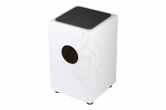 Кахон Мозеръ C2SD-1 - Кахон - фото 3