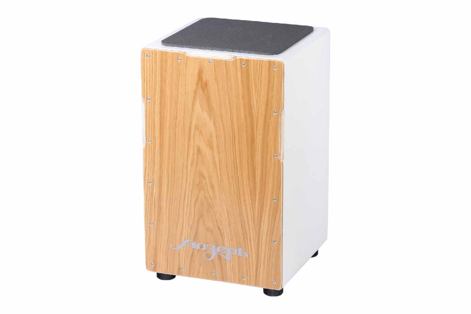 Кахон Мозеръ C2SD-1 - Кахон - фото 1