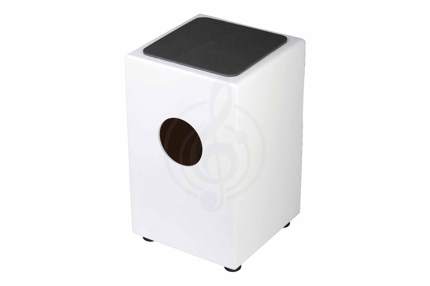 Кахон Мозеръ C2SD-1 - Кахон - фото 3