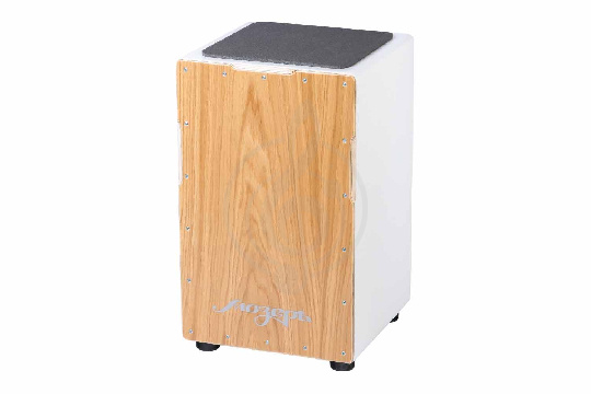 Кахон Мозеръ C2SD-1 - Кахон - фото 1