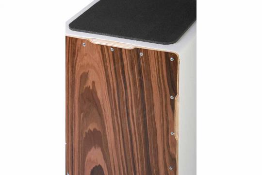 Кахон Мозеръ C2SD-3 - Кахон - фото 2