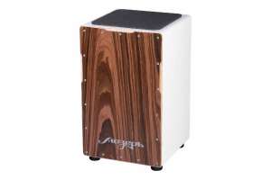 Изображение Кахон Мозеръ C2SD-3