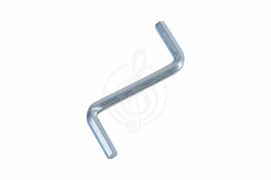 Кахон Мозеръ CJP-3-F01 - Кахон - фото 2