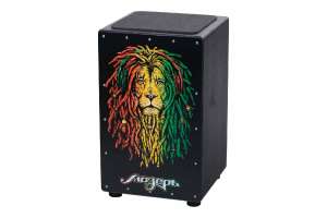 Изображение Мозеръ CJP-3-L01 - Кахон