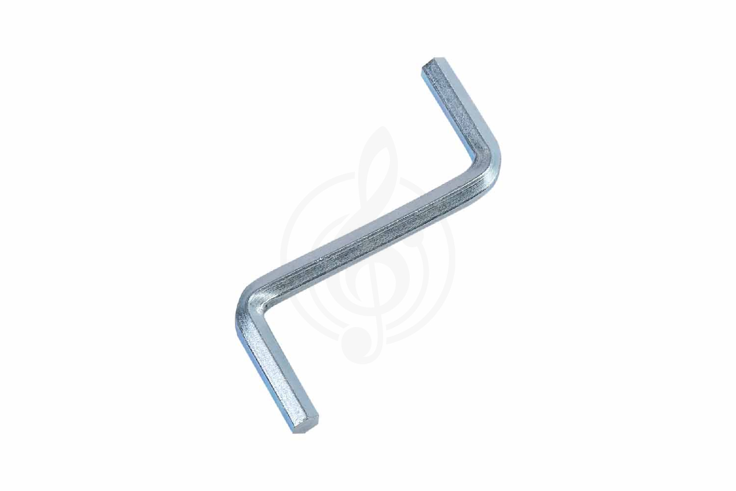 Кахон Мозеръ CJP-3-L01 - Кахон - фото 2