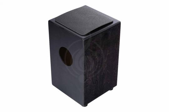 Кахон Мозеръ CJP-4-B01 - Кахон - фото 3