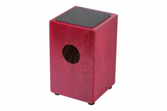 Кахон Мозеръ CJP-4-I01 - Кахон - фото 3