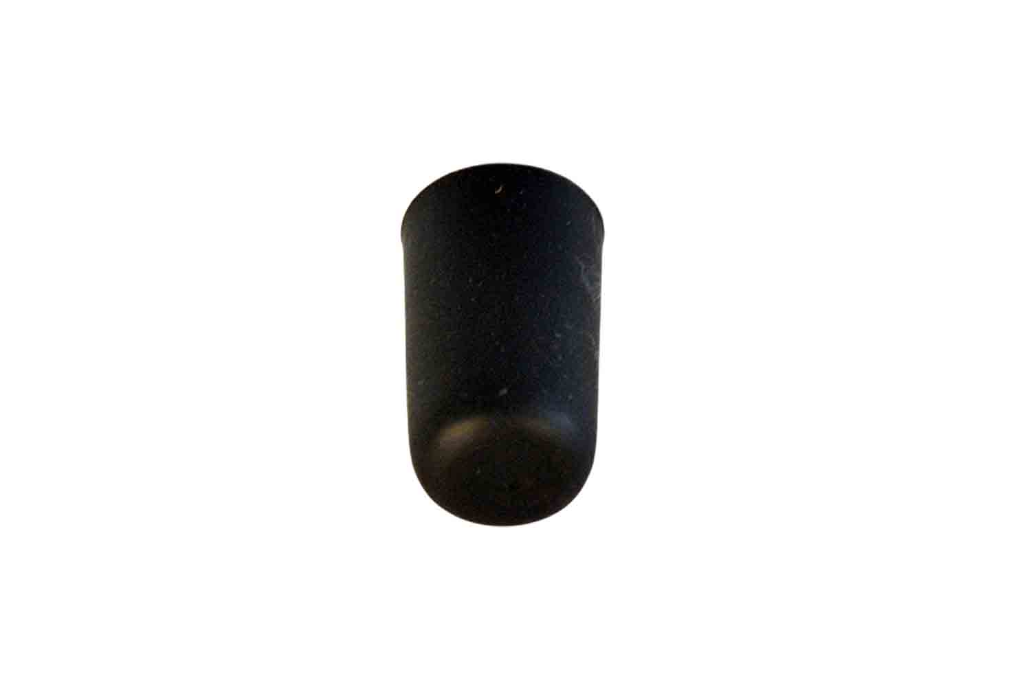 Упор для шпиля виолончели Мозеръ EPR-CD - Наконечник шпиля для виолончели - фото 1