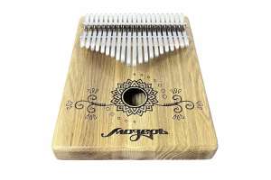 Изображение Мозеръ  KR21-2 Point Kentaurus