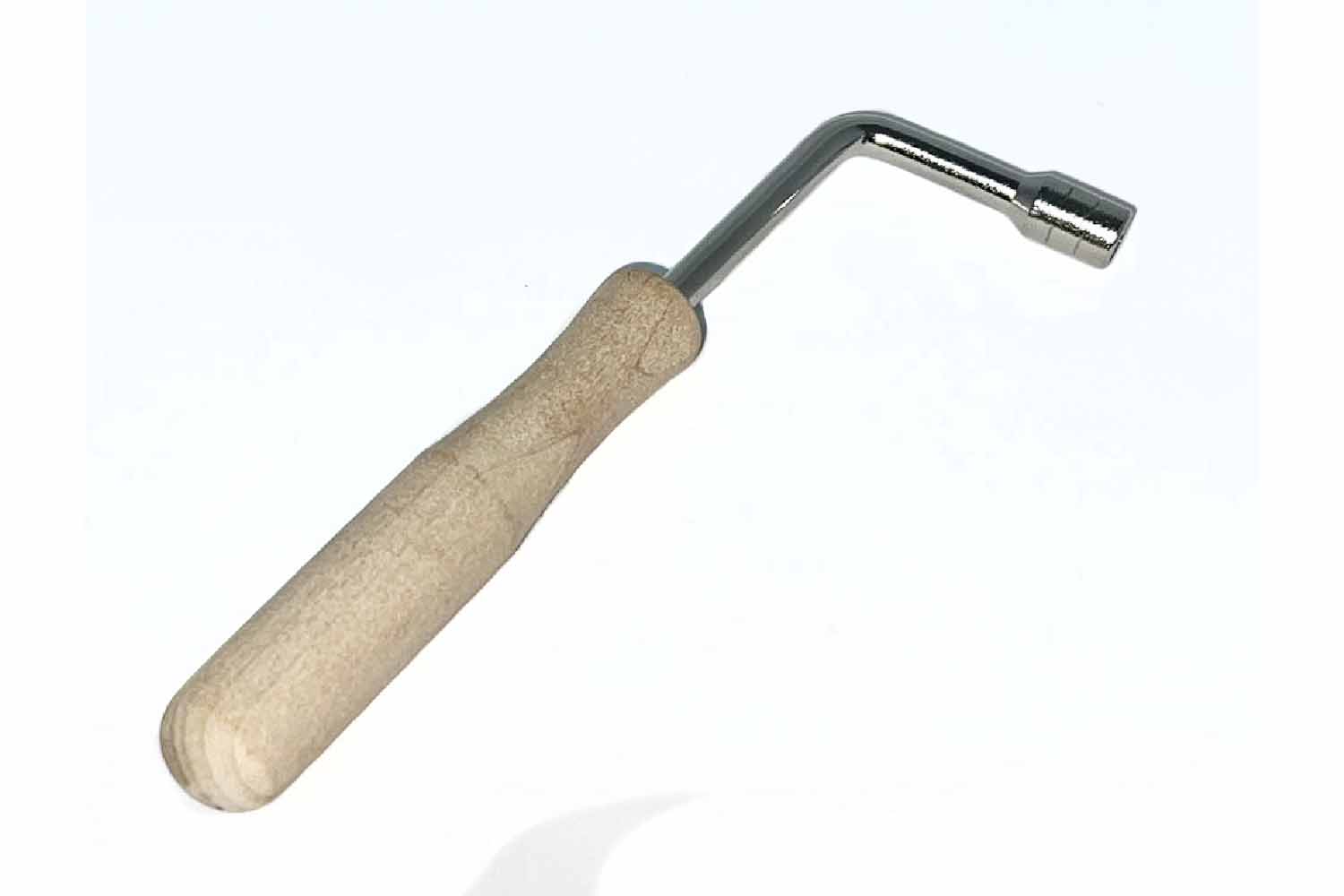  Мозеръ KTP-1 - Ключ для настройки лир, прижима кахона - фото 1