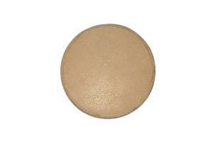 Изображение Мозеръ P711