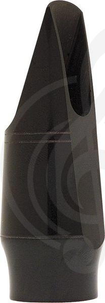 Мундштук для саксофона сопрано Мундштук для саксофона сопрано Vandoren S15 V5 - фото 1