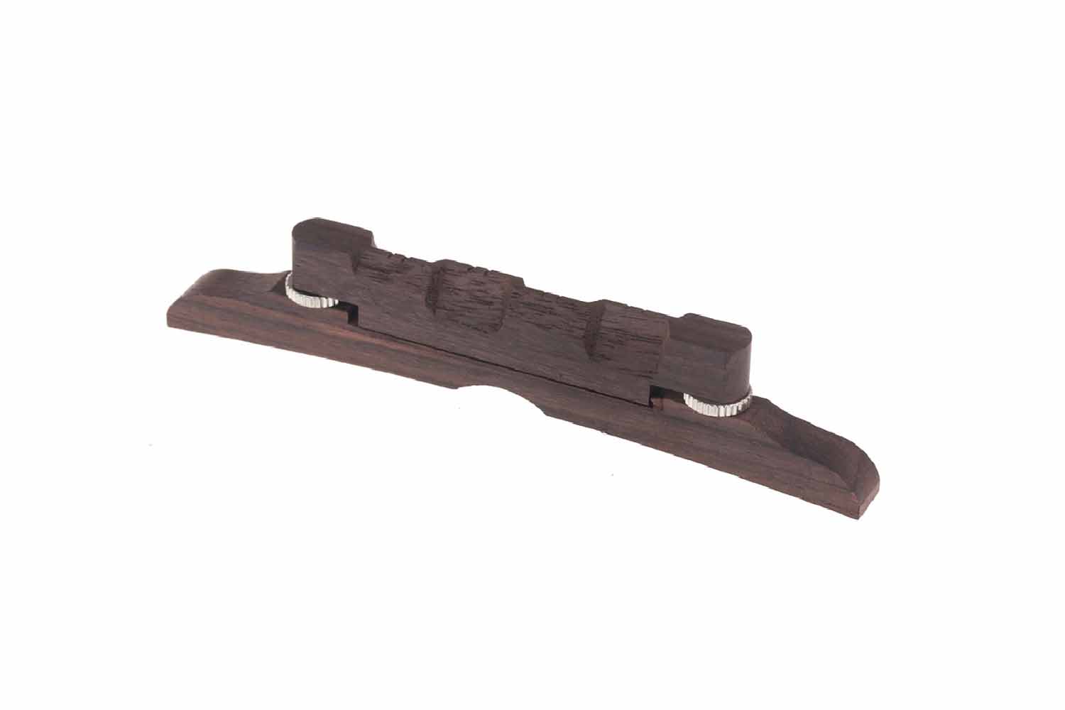  Musiclily M617 - Бридж для мандолины - фото 1