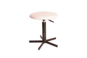 Изображение MEZZO MZ-SF-WH 