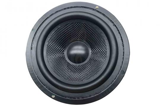 Динамик N-Audio 02DY2501 - Динамик для акустической системы C5, M5, X5, G5 - фото 3