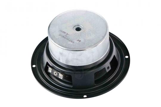 Динамик N-Audio 02DY2501 - Динамик для акустической системы C5, M5, X5, G5 - фото 4