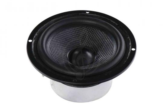 Динамик N-Audio 02DY2501 - Динамик для акустической системы C5, M5, X5, G5 - фото 6