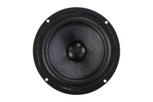 Изображение N-Audio 02DY2501 - Динамик для акустической системы C5, M5, X5, G5