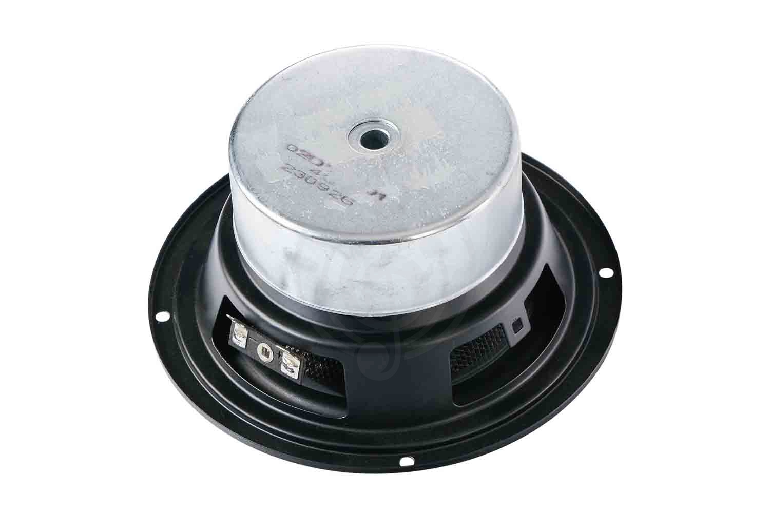 Динамик N-Audio 02DY2501 - Динамик для акустической системы C5, M5, X5, G5 - фото 4