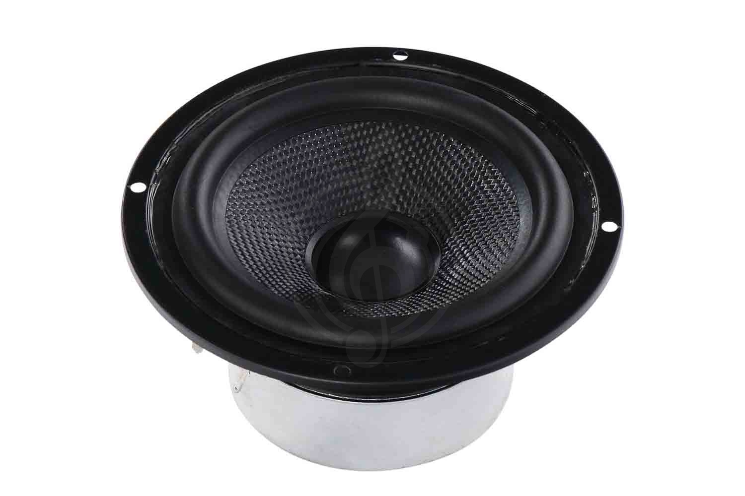 Динамик N-Audio 02DY2501 - Динамик для акустической системы C5, M5, X5, G5 - фото 6