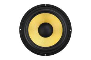 Изображение N-Audio 02DY3503 - Динамик для акустической системы C8, M9, G8, X8