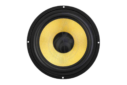 Динамик N-Audio 02DY3503 - Динамик для акустической системы C8, M9, G8, X8 - фото 1