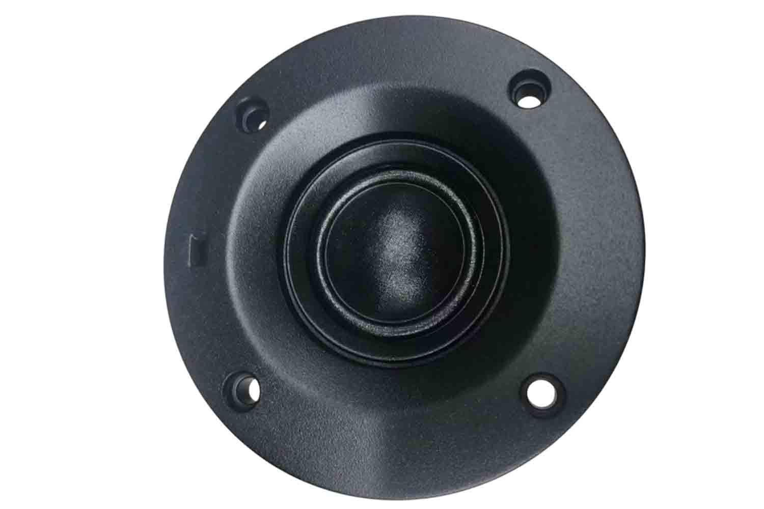 ВЧ драйвер N-Audio 02GY2512_X5X6 - Драйвер ВЧ для акустической системы X5, X6 - фото 1