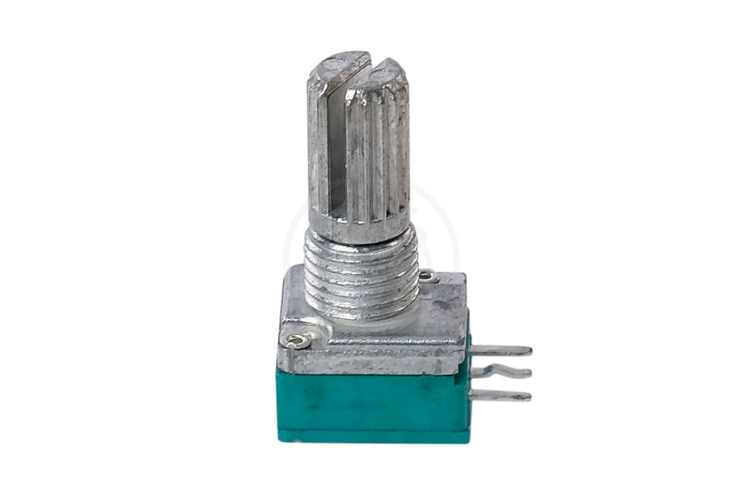  N-Audio Potentiometer-N-Audio - Потенциометр акустической системы - фото 3