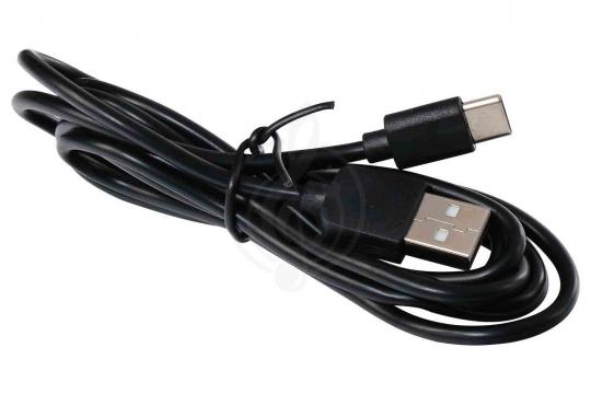  N-Audio X2-N-Audio - Аудиоинтерфейс - фото 3