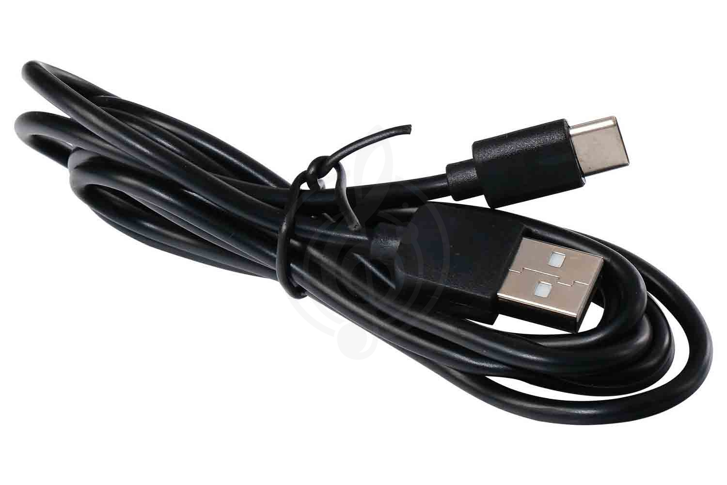  N-Audio X2-N-Audio - Аудиоинтерфейс - фото 3
