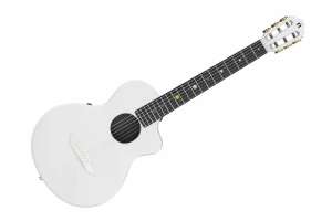 Изображение NATASHA COSMOS NSX Radiant Pearl