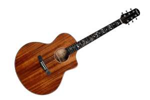 Изображение NATASHA Vitalis JC 41 Natural