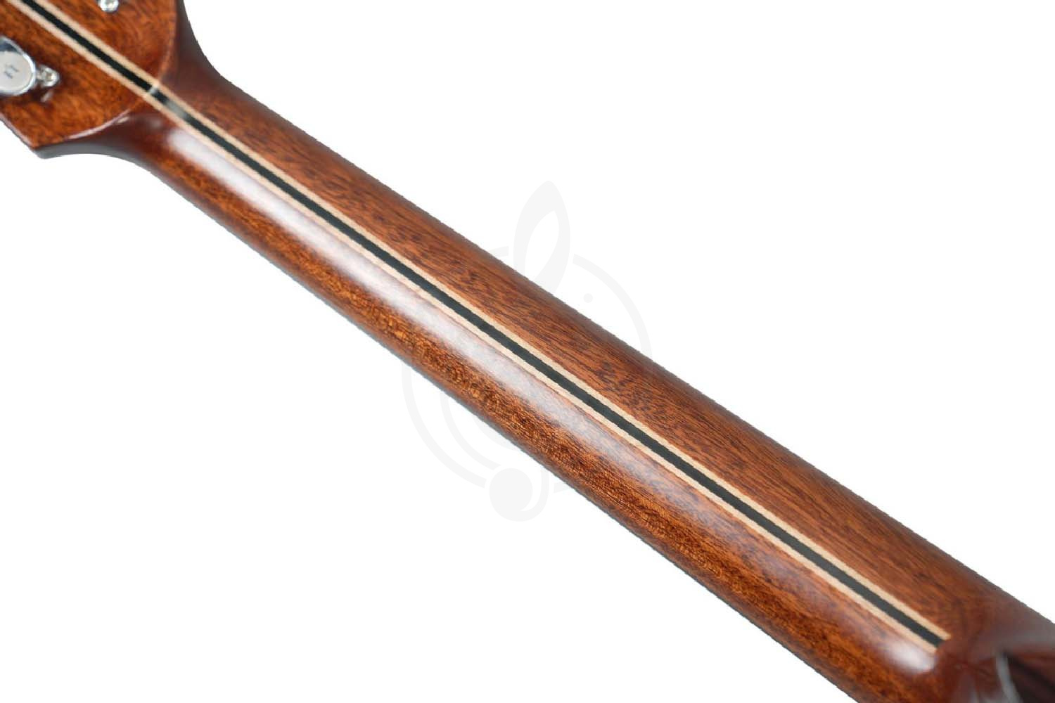 Акустическая гитара NATASHA Vitalis JC 41 Natural - Гитара акустическая - фото 2