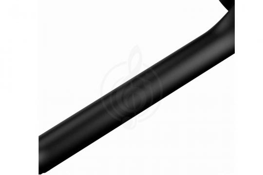 Бас-гитара Nebula NBSG Bass Black - Бас гитара электроакустическая - фото 11