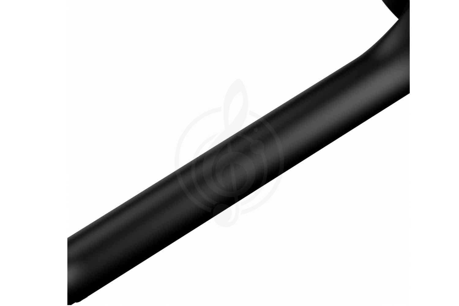 Бас-гитара Nebula NBSG Bass Black - Бас гитара электроакустическая - фото 11