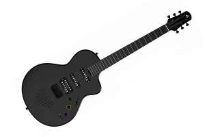 Изображение Nebula Seeker Cosmic Black