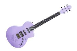 Изображение Nebula SEEKER Dusky Lavender