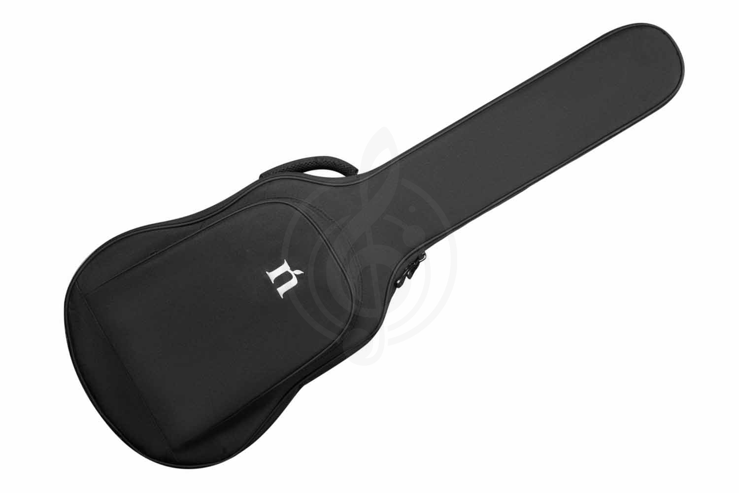 Электрогитара Les Paul NEBULA SEEKER Imperial Red - Электрогитара смарт - фото 9