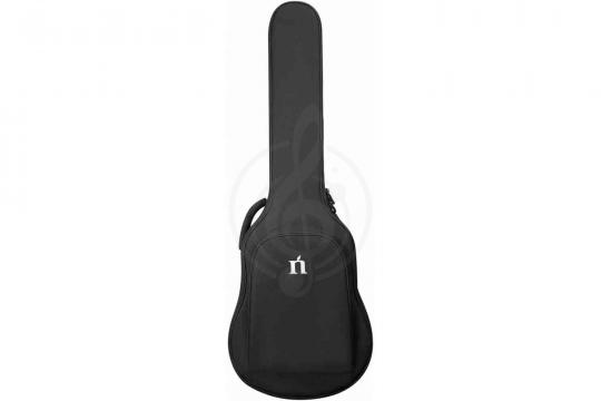 NEBULA SEEKER Radiant Pearl - Электрогитара - фото 15 Электрогитара Les Paul NEBULA SEEKER Radiant Pearl - Электрогитара - фото 15