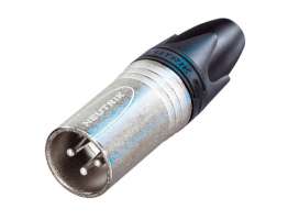 Изображение Neutrik NC3MXX