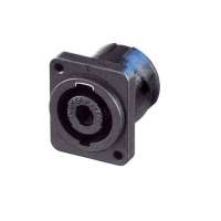 Изображение Neutrik NL4MP