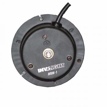 NIGHTSUN SR010 - мотор для зеркального шара 20-40см, 3 об/мин. - фото 2 Зеркальный шар NIGHTSUN SR010 - мотор для зеркального шара 20-40см, 3 об/мин. - фото 2