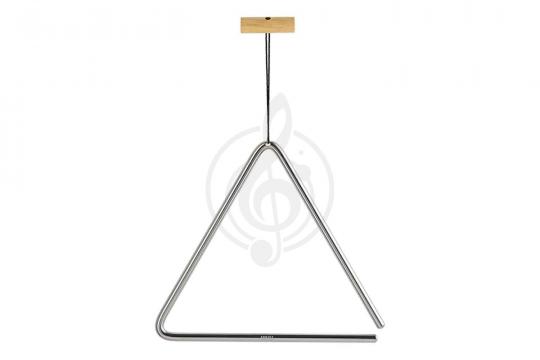 Треугольник Nino Percussion NINO552 - Треугольник - фото 2